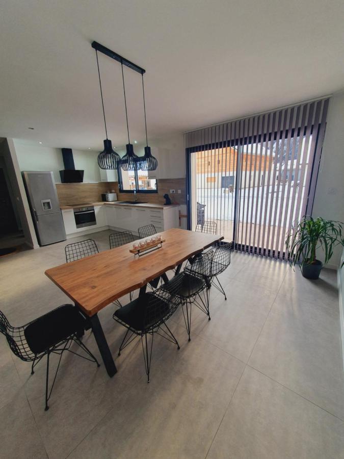 Maison Au Coeur De L'oisans Villa *